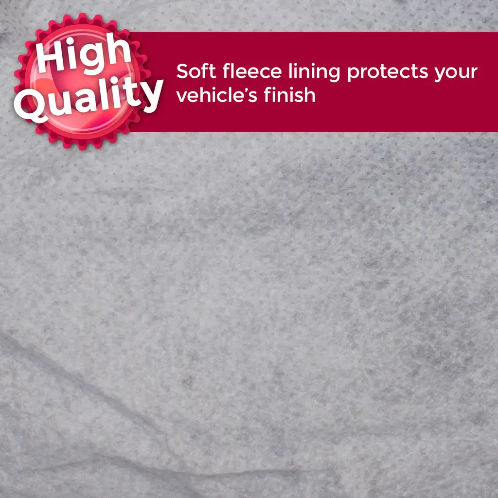 Premium Edition Car Cover - (NA/NB/NC/ND 1989-Current) - Image 4