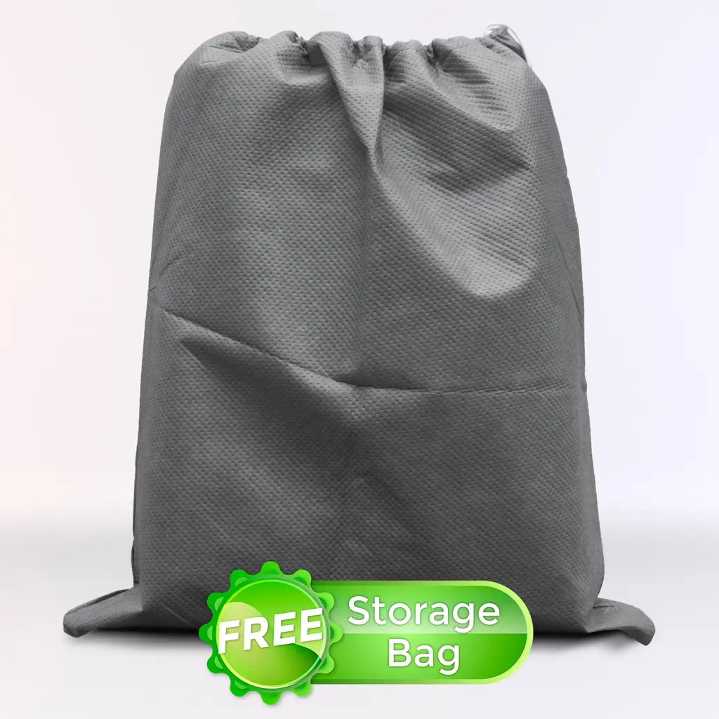 Premium Edition Car Cover - (NA/NB/NC/ND 1989-Current) - Image 6